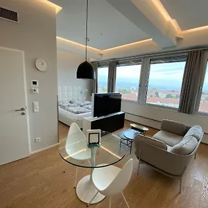 Key Residences Apartamento