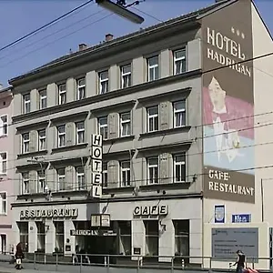 Hadrigan Wien